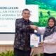 Terima Kajian Komnas HAM, Kementerian ATR/BPN Perkuat Penanganan Konflik Agraria Berbasis HAM