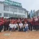 Raker Semester II PB IKA UMA 2026: Tegaskan Kemandirian Organisasi, Siapkan Reuni Akbar 2.000 Alumni