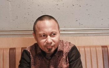 KKPI