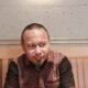 KKPI Siap Kawal Kebangkitan Koperasi Sumut, Dorong Kadis Koperasi Baru Tuntaskan Ranperda Perkoperasian