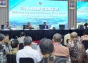 Penguatan Reforma Agraria