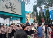 Aliansi Mahasiswa
