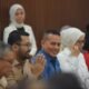Ijeck Desak Pemerintah Percepat Jalur Kereta Medan-Aceh, Dorong Konektivitas Ekonomi Trans-Sumatera