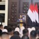 KKNP-PTLP Tematik Tahun 2026 Berakhir, Pengalaman Lapangan Jadi Best Practice Taruna/i Poltek Agraria STPN