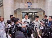 Program.Sertipikasi Gratis