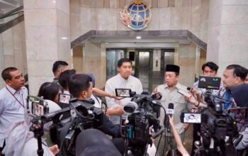 Program.Sertipikasi Gratis