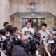 Menteri ATR/Kepala BPN dan Menteri PKP Sepakati Program Sertipikasi Gratis bagi Masyarakat Berpenghasilan Rendah