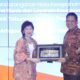 Perkuat Transformasi Digital di Ekosistem Danantara, BTN Gandeng Artajasa Perluas Layanan Pembayaran