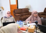 Wawancara Tim Penilai Mandiri