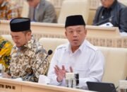 Realisasi Anggaran