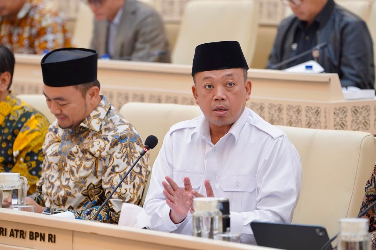 Realisasi Anggaran
