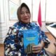 Launching Buku