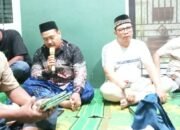 Hakekat Hijrah