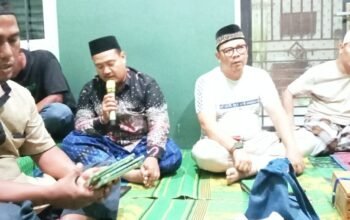 Hakekat Hijrah