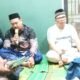 Hakekat Hijrah