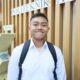 Lulus Ujian CBT Penerimaan Baru, Calon Taruna/i Politeknik Agraria STPN Ikuti Seleksi Lanjutan