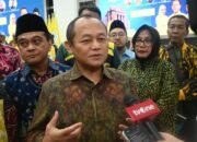 Buku General Check-Up Keuangan Negara