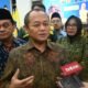 Balitbang Partai Golkar Luncurkan Buku General Check-Up Keuangan Negara, Dorong Pemahaman Sistemik atas Anggaran Publik