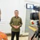Musa Rajekshah Sampaikan Duka Mendalam Terhadap Korban Kecelakaan di Jalan Lintas Medan-Berastagi
