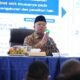 Masuki Periode Transformasi Organisasi dan Layanan, Menteri Nusron: Tempatkan Rakyat sebagai Raja yang Harus Dilayani