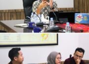 Program Sertipikasi Tanah