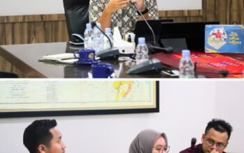 Program Sertipikasi Tanah