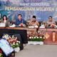Wamen ATR/Waka BPN: RTR dan RDTR Jadi Kompas Pembangunan di Bali
