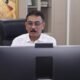 Buka Penyusunan RKA-KL 2027, Sekjen ATR/BPN Instruksikan Utamakan Transformasi Layanan Pertanahan dan Penataan Ruang