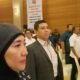 Guru Besar Ilmu Politik Sebut Presiden Prabowo Tegak Lurus pada Konstitusi, Tidak Ada Ruang untuk Intervensi Hukum