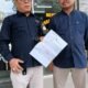 Dinilai Rendahkan Profesi Wartawan,  PWI Sumut Laporkan Hotman Paris Hutapea ke Polda