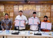 Terbitkan Surat Edaran