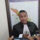 PH Bambang Ghiri Sebut Keterangan Ahli JPU Ungkap Kekeliruan Perhitungan Kerugian Negara