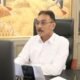 Buka Pelatihan Kepemimpinan Administrator, Sekjen ATR/BPN: Butuh Pejabat Penggerak Organisasi yang Hasilkan Kerja Berdampak bagi Masyarakat