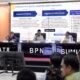 Beri Pengarahan di Kanwil BPN Sumut, Menteri Nusron Minta Jajaran Utamakan Kemudahan Layanan bagi Masyarakat