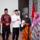 2.000 Sertipikat Perlu Dipulihkan Pascabencana di Aceh Tamiang, Menteri Nusron Targetkan Selesai pada Akhir Desember