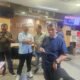 PWI Pusat Polisikan Hotman Paris, Tegaskan Tak Ada Ruang bagi Penghinaan terhadap Martabat Wartawan