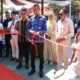 Lokatara Fest 2026 Resmi Dibuka, Festival Kreativitas Bergaya Retro 90-an Ubah SMAN 1 Binjai Jadi Panggung Talenta Muda
