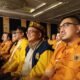 Wasekjen DPP AMPI Leriadi: Produk Rapat Pleno IX Cacat Hukum Organisasi dan Tidak Memiliki Legitimasi