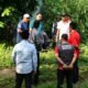 Aksi Serentak di Lima Kecamatan, Kementerian LH Turun Langsung Verifikasi Proyek Pengelolaan Sampah
