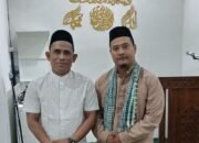 Penyuluh Agama Islam