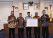 Kerja Sama