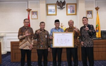 Kerja Sama