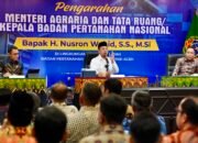 Transformasi Layanan