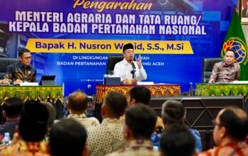 Transformasi Layanan