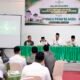 Menteri Nusron Ajak PWNU dan PCNU Se-Aceh Percepat Sertipikasi Tanah Wakaf