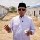 Menteri Nusron
