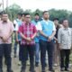 Sekda Madina: Delapan Desa Terpencil Ditargetkan Nikmati Listrik pada 2026 untuk Dorong Ekonomi Warga