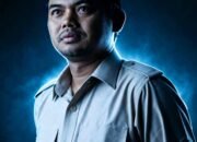Tani Merdeka