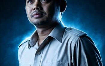 Tani Merdeka