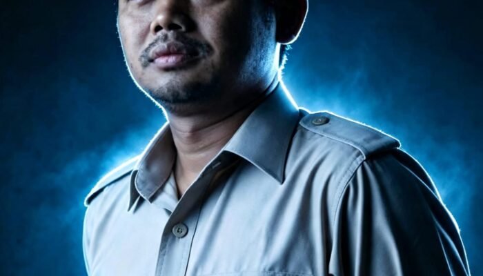 Sudaryono Dijadwalkan Lantik Pengurus Baru DPW Tani Merdeka Sumut Periode 2026–2031